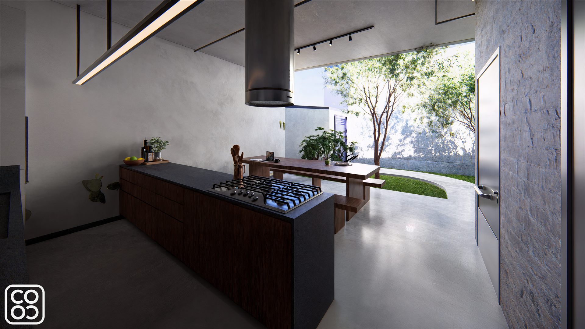 RB Construtora - Imagem 2